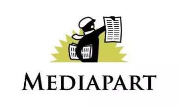 MEDIAPART DU 6 JUIN 2022 [Journaux]