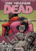 THE WALKING DEAD Tome 31 [BD]
