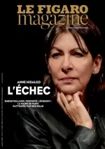 Le Figaro Magazine - 9 Février 2018  [Magazines]