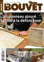 Le Bouvet - Mars-Avril 2018 [Magazines]