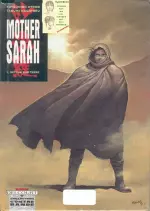 MOTHER SARAH  INTÉGRALE T1 À 11 [Mangas]
