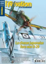 Le Fana de l'Aviation Hors-Série - N.62 2018 [Magazines]