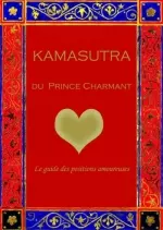 Le Kamasutra [Livres]