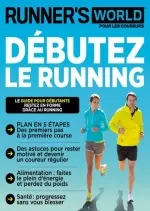 Runner's World N°71 - Eté 2017 [Magazines]