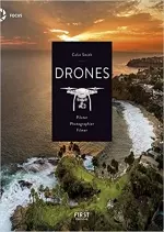Drones [Livres]