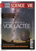 Science et Vie Hors Série N°283 – Juillet 2018  [Magazines]