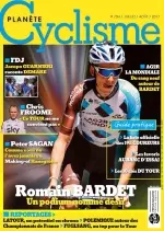 Planète Cyclisme N°73 - Juillet-Août 2017 [Magazines]