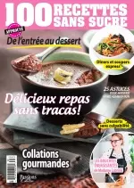 Passions Collection N°30 - Printemps 2017 [Magazines]
