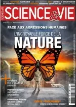 Science & Vie N°1165 [Magazines]