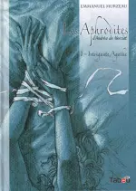 Les Aphrodites [Adultes]