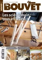 Le Bouvet - Mai-Juin 2018 [Magazines]