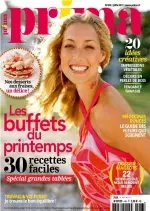Prima France - Juin 2017 [Magazines]