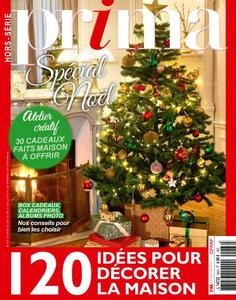 Prima Hors-Série N°66 2023 [Magazines]