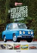 Auto Plus Classiques Hors-Série - Février/Avril 2018 [Magazines]