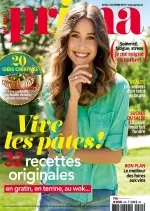 Prima N°422 - Octobre 2017 [Magazines]