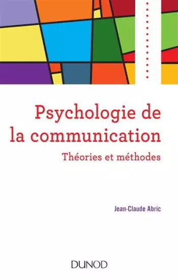 Psychologie : théorie et méthode [Livres]
