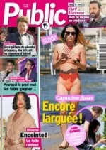 Public France - 2 au 8 Juin 2017 [Magazines]
