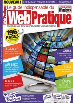 Windows et Internet Pratique Hors Série N°2 – Décembre 2018 [Magazines]