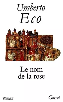 Œuvres de Umberto Eco (30 Livres) [Livres]