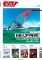 Planchemag - Août/Septembre/Octobre 2018 (No. 397)  [Magazines]