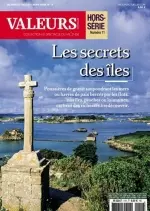 Valeurs Actuelles Hors Série N°11 - Septembre 2017 [Magazines]