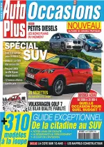 Auto Plus Occasions Hors Série N°29 – Hiver 2019 [Magazines]