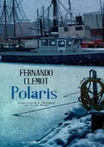 Polaris - Fernando Clemot [Livres]