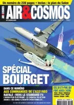 Air & Cosmos - 16 Juin 2017  [Magazines]