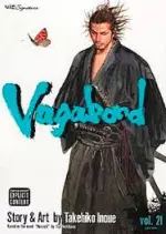 VAGABOND - TOME 01 À 38 [Mangas]