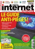 Windows & Internet Pratique Hors-Série N 5 [Magazines]