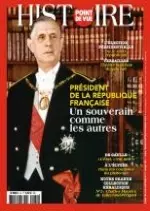 Point de Vue Histoire N°31 - Mars 2017 [Magazines]