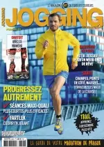Jogging International N°390 - Avril 2017 [Magazines]