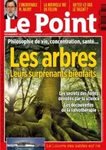 Le Point - 2 Novembre 2017  [Magazines]