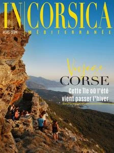 In Corsica Hors-Série N.1 - 19 Décembre 2023 [Magazines]