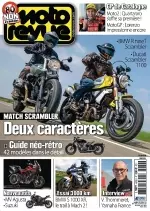 Moto Revue N°4079 Du 20 Juin 2018 [Magazines]