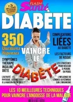 Flash Santé – 2017 [Magazines]