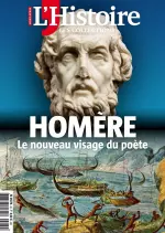 Les Collections De L’Histoire N°82 – Janvier-Mars 2019 [Magazines]