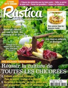 Rustica - 26 Janvier 2024 [Magazines]