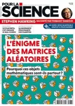 Pour la Science N°a487 - Mai 2018  [Magazines]