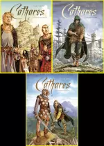 cathares  [BD]