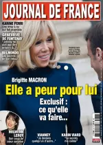 Journal De France N°36 – Décembre 2018 [Magazines]