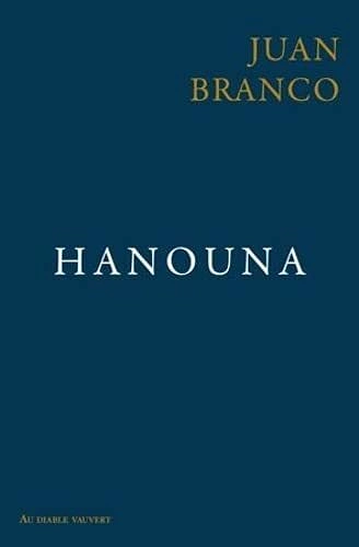 Hanouna Juan Branco [Livres]