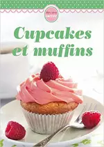 Mufffins et cupcakes [Livres]