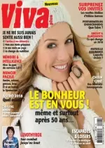 Viva Plus - Janvier-Février 2018  [Magazines]
