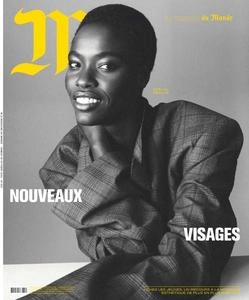 Le Monde Magazine - 28 Octobre 2023 [Magazines]