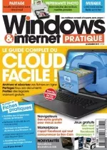 Windows & Internet Pratique - Novembre 2017 [Magazines]