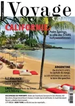 Voyage de Luxe - N. 75 2018 [Magazines]