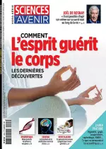 Sciences et Avenir Hors Série N°196 – Janvier-Février 2019 [Magazines]