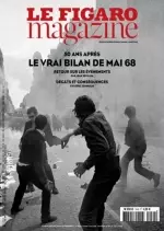 Le Figaro Magazine - 2 Mars 2018 [Magazines]