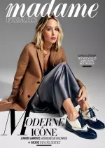 Madame Figaro Du 19 Octobre 2018 [Magazines]